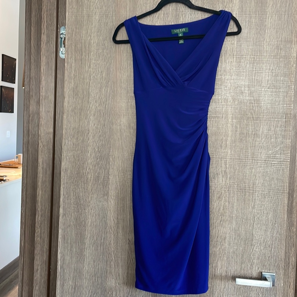 Dress I wore to my brother’s wedding